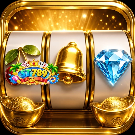 Cuplikan tampilan saluran unduhan APK st789 512×512