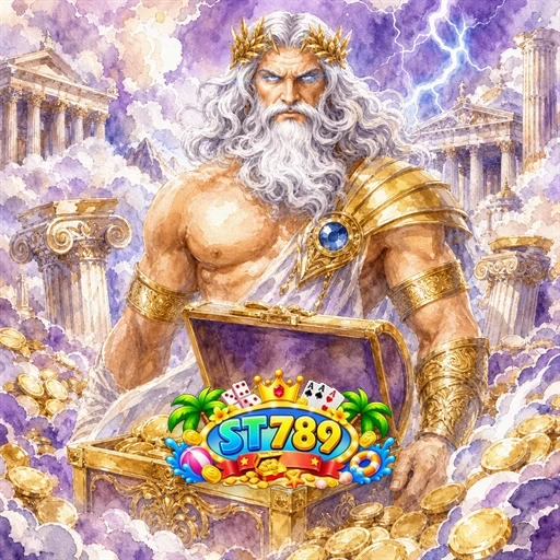 Ilustrasi membandingkan SHA-256 sebelum memasang APK st789